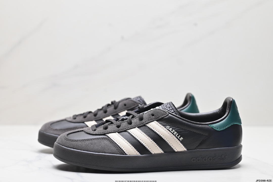 Adidas Gazelle Shoes